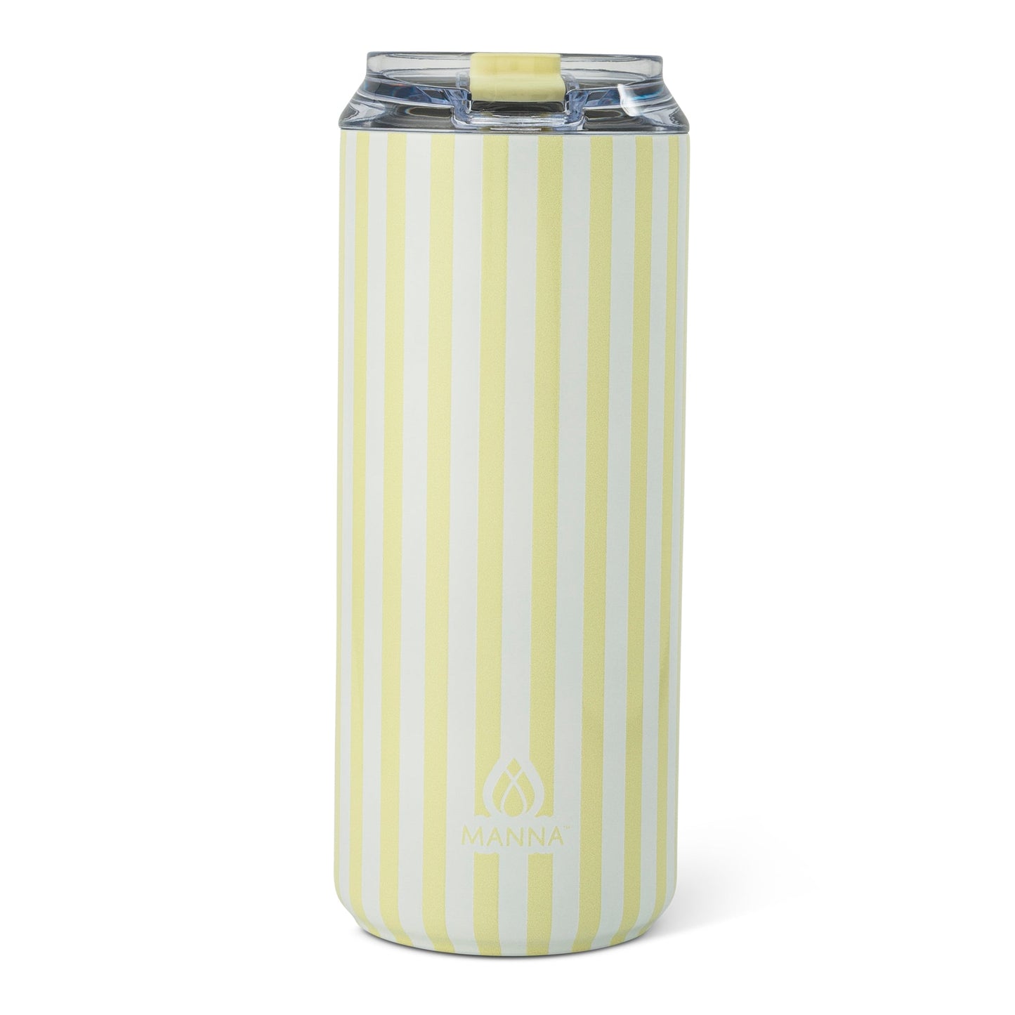 18-oz-callie-tallboy-tumbler-summer-stripes-i9 62739_02.jpg
