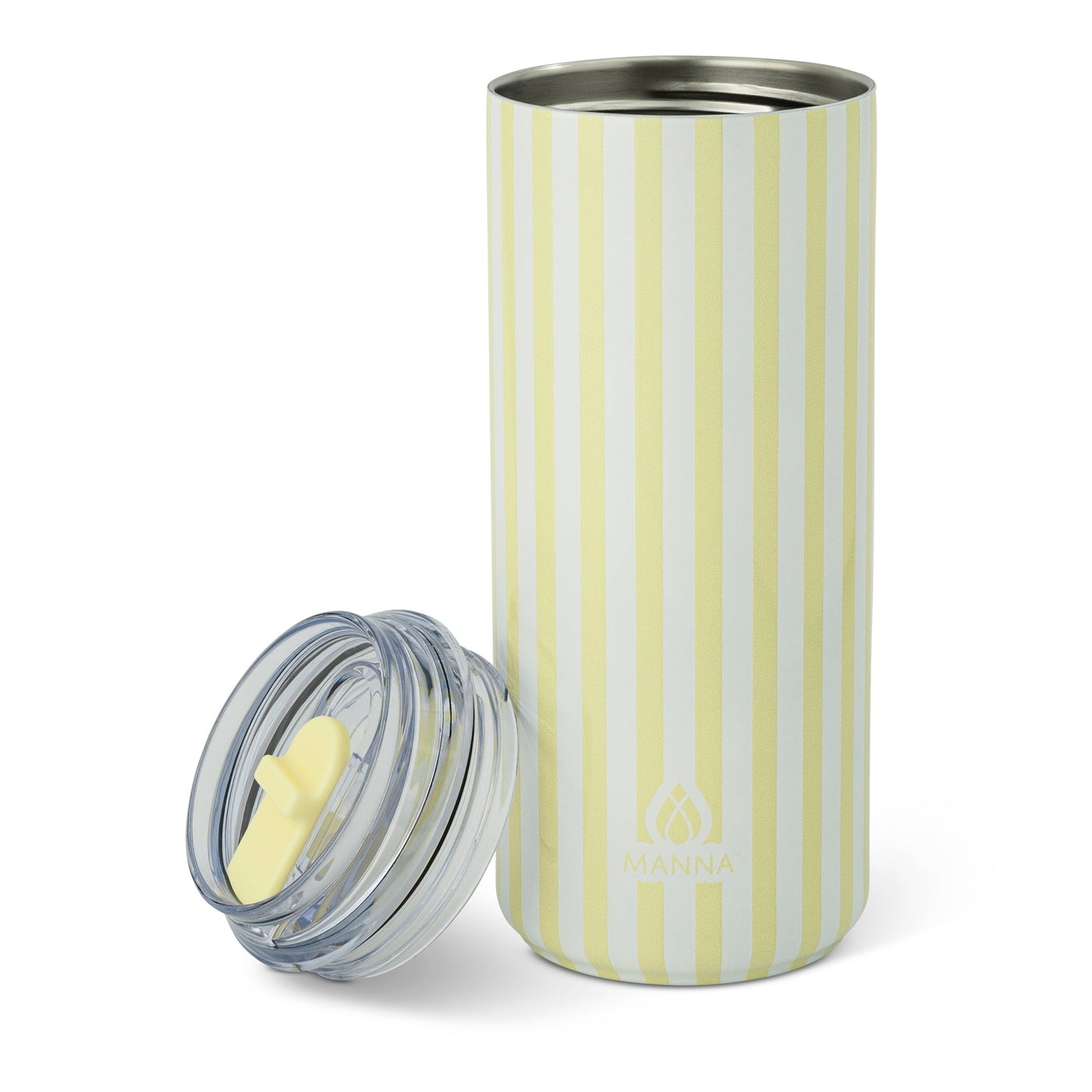 18-oz-callie-tallboy-tumbler-summer-stripes-i9 62739_03.jpg