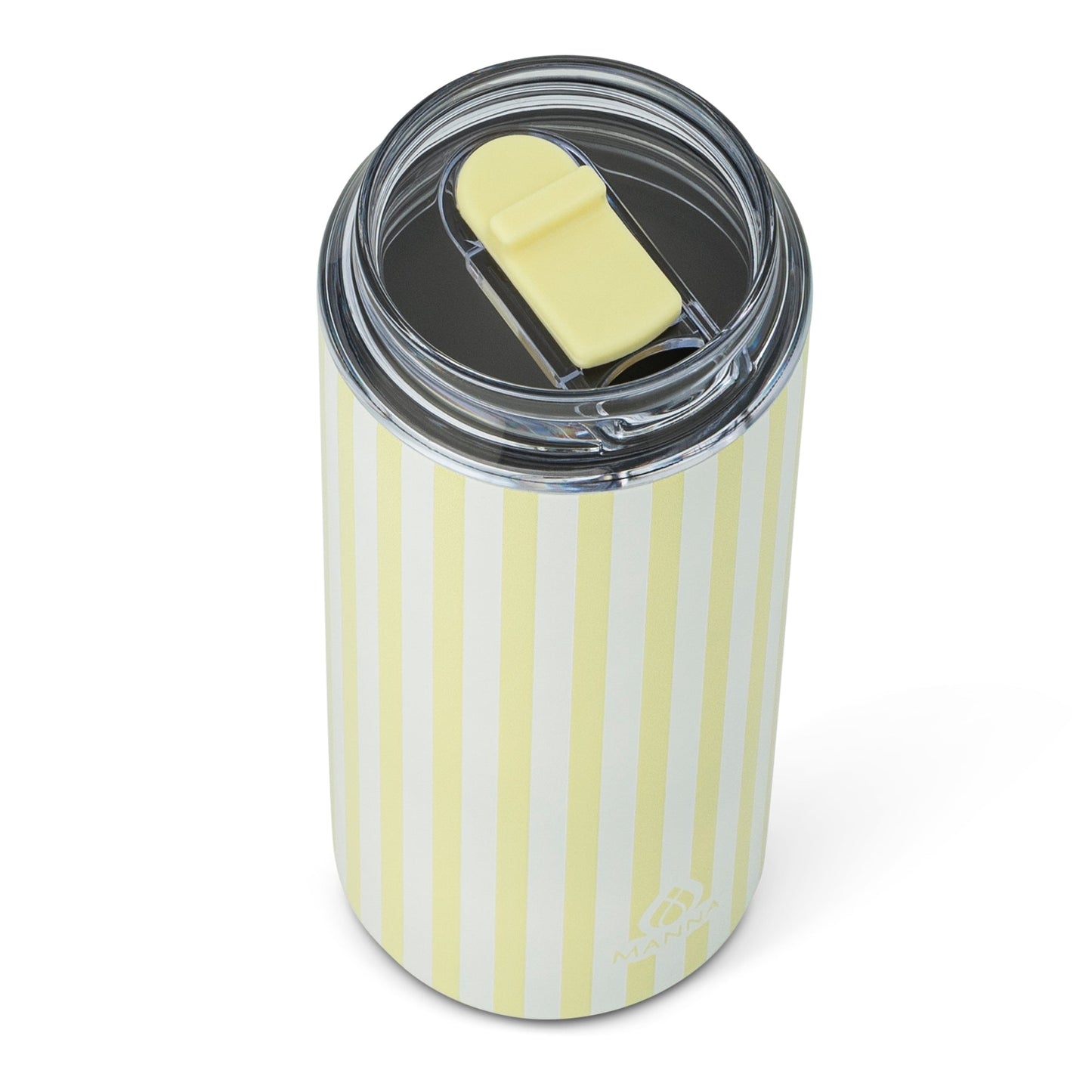 18-oz-callie-tallboy-tumbler-summer-stripes-i9 62739_04.jpg