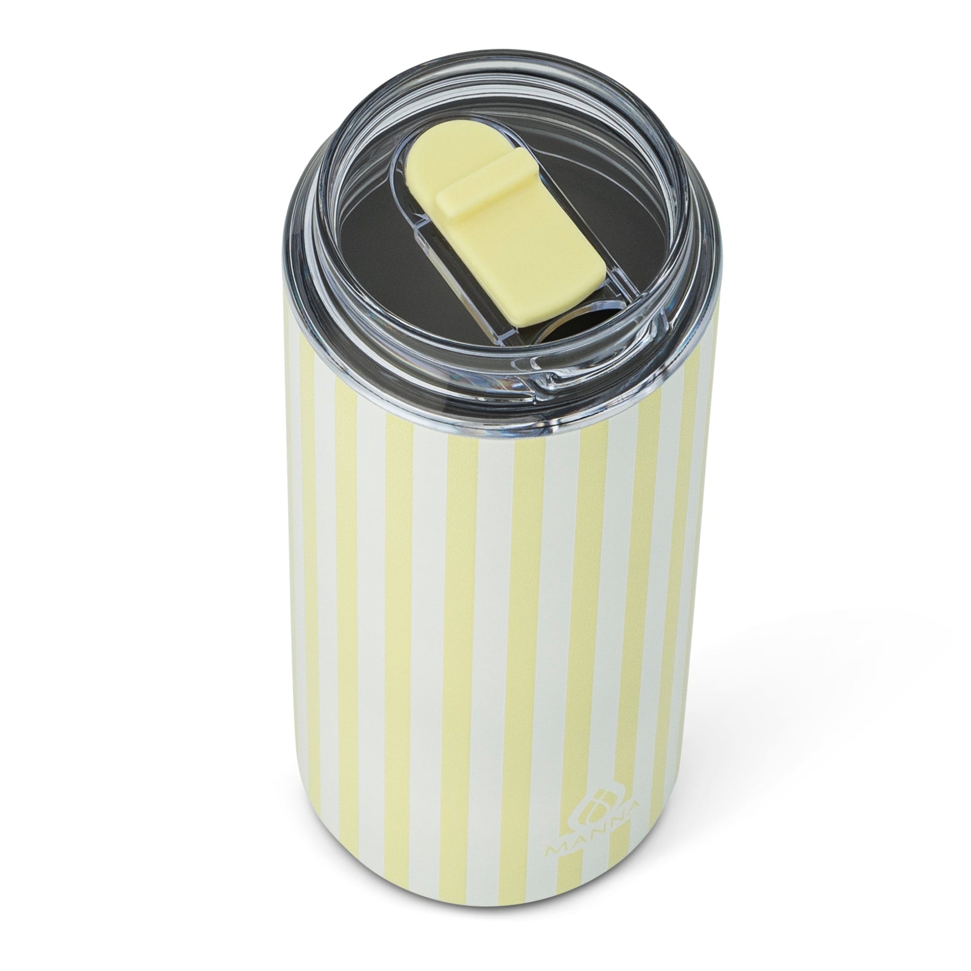 18-oz-callie-tallboy-tumbler-summer-stripes-i9 62739_04.jpg