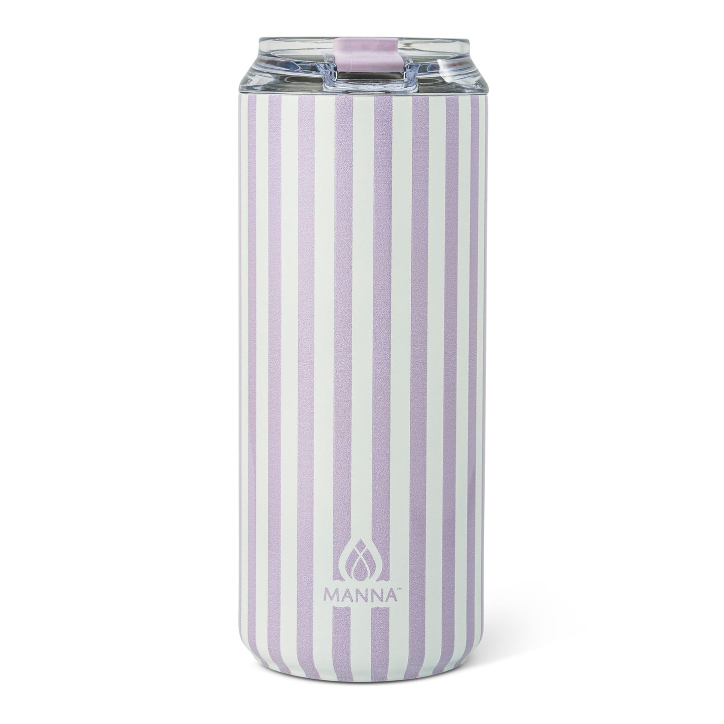 18-oz-callie-tallboy-tumbler-summer-stripes-i9 62740_02.jpg