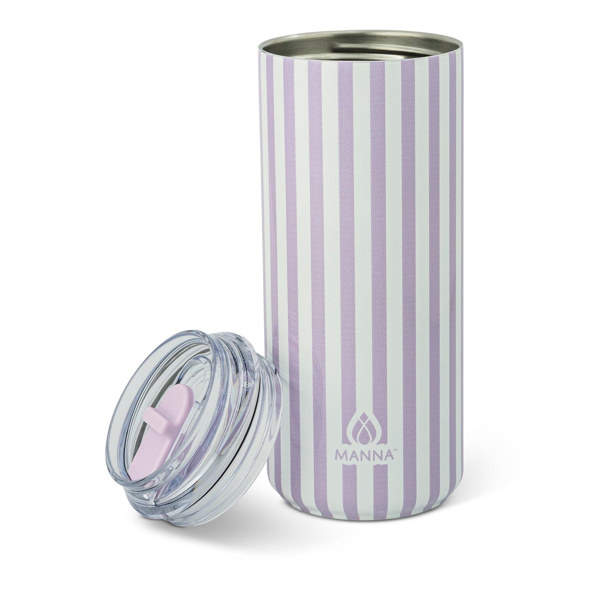 18-oz-callie-tallboy-tumbler-summer-stripes-i9 62740_03.jpg