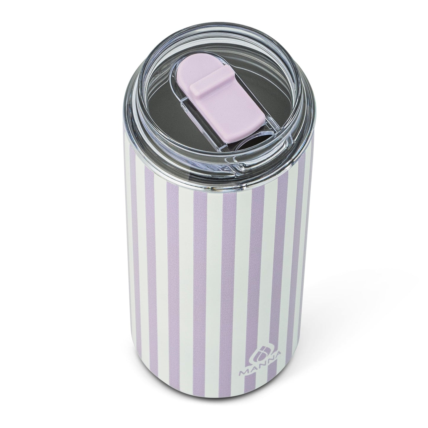 18-oz-callie-tallboy-tumbler-summer-stripes-i9 62740_04.jpg