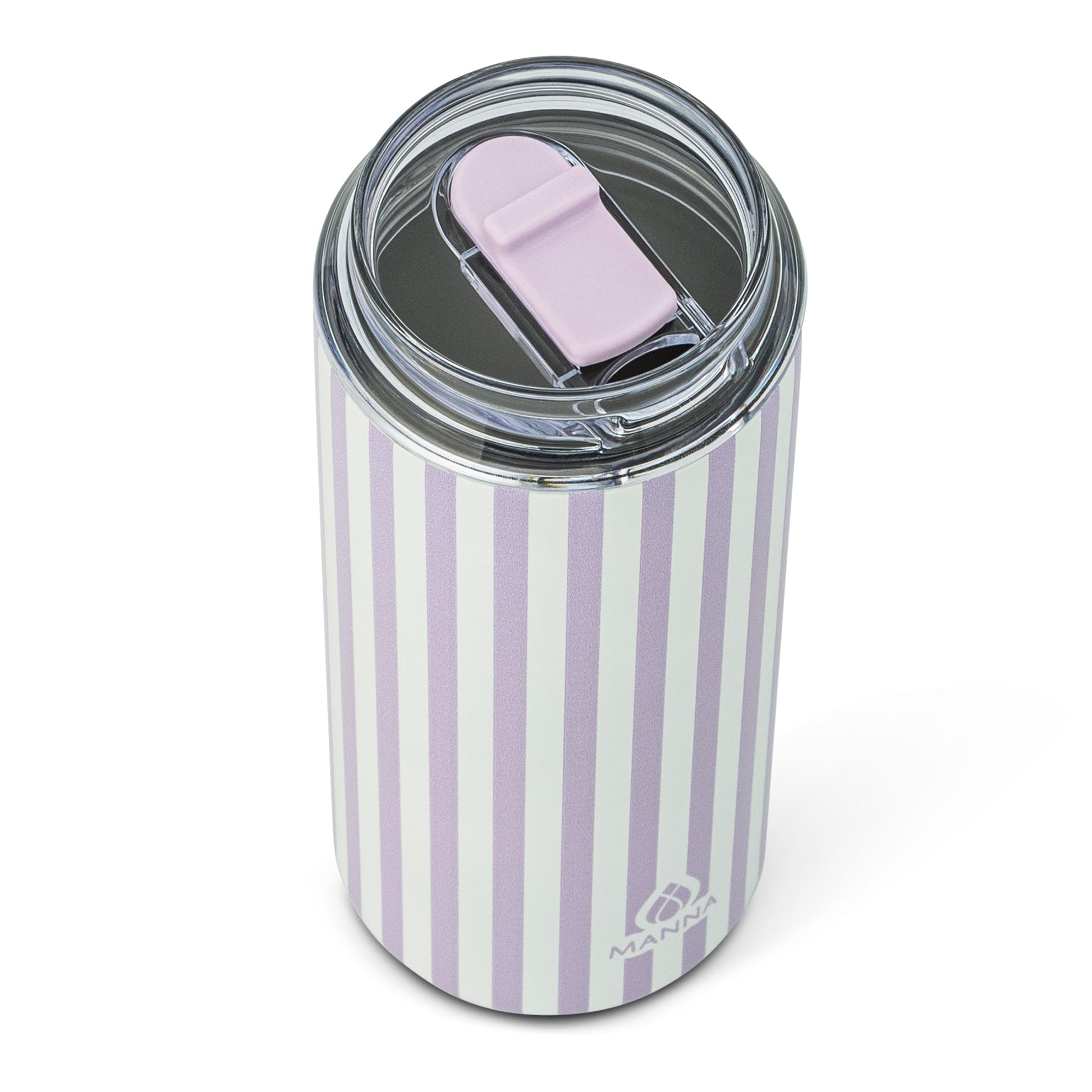 18-oz-callie-tallboy-tumbler-summer-stripes-i9 62740_04.jpg