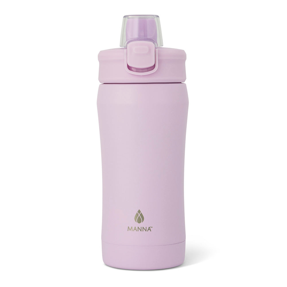 16-oz-push-bottle-d8 62882-01_02.jpg