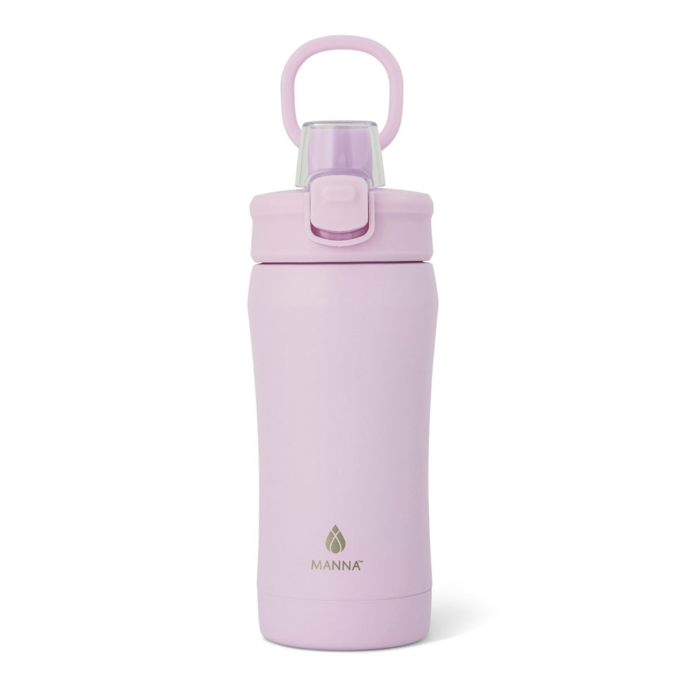 16-oz-push-bottle-d8 62882-01_03.jpg