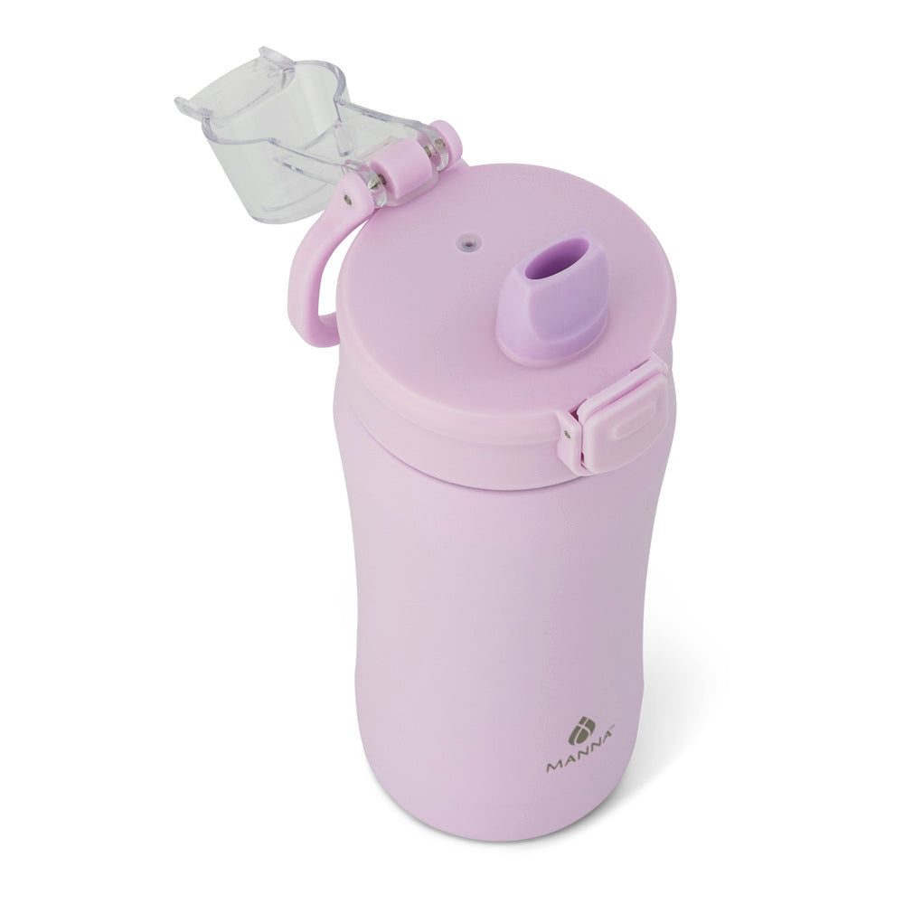 16-oz-push-bottle-d8 62882-01_04.jpg