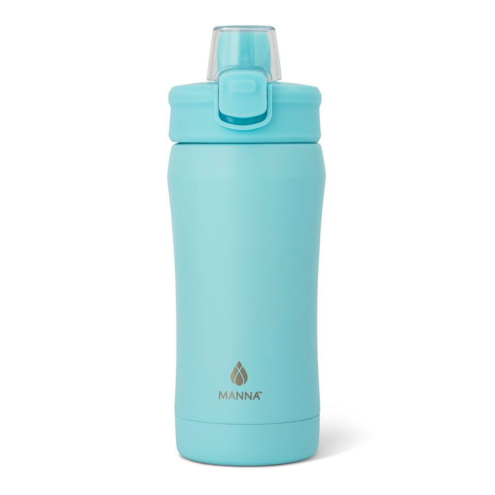 16-oz-push-bottle-d8 62882-02_02.jpg