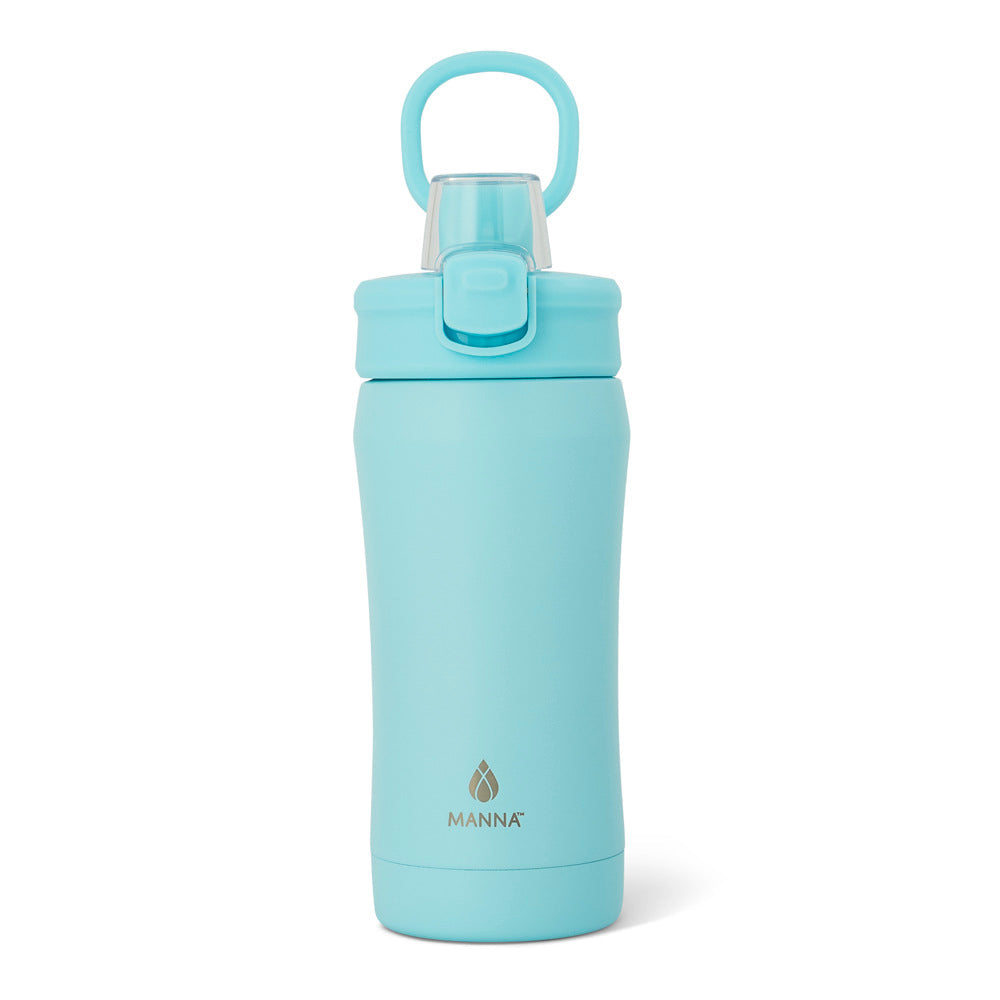 16-oz-push-bottle-d8 62882-02_03.jpg