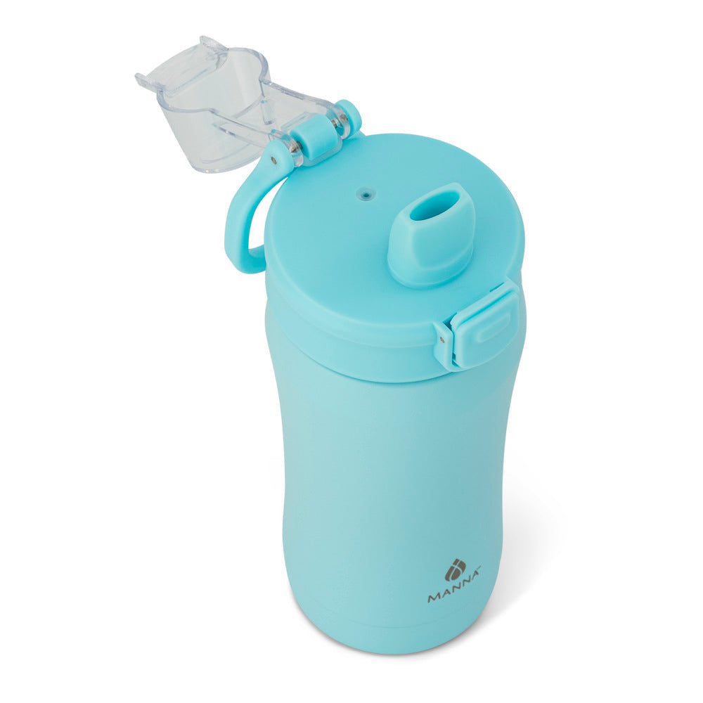 16-oz-push-bottle-d8 62882-02_04.jpg