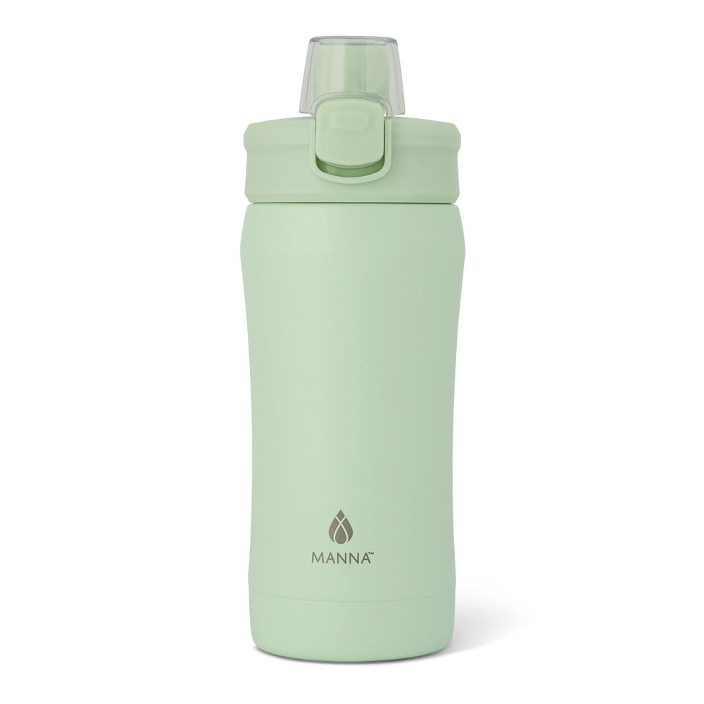 16-oz-push-bottle-d8 62882-03_02.jpg