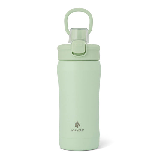 16-oz-push-bottle-d8 62882-03_03.jpg