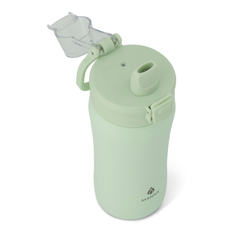 16-oz-push-bottle-d8 62882-03_04.jpg