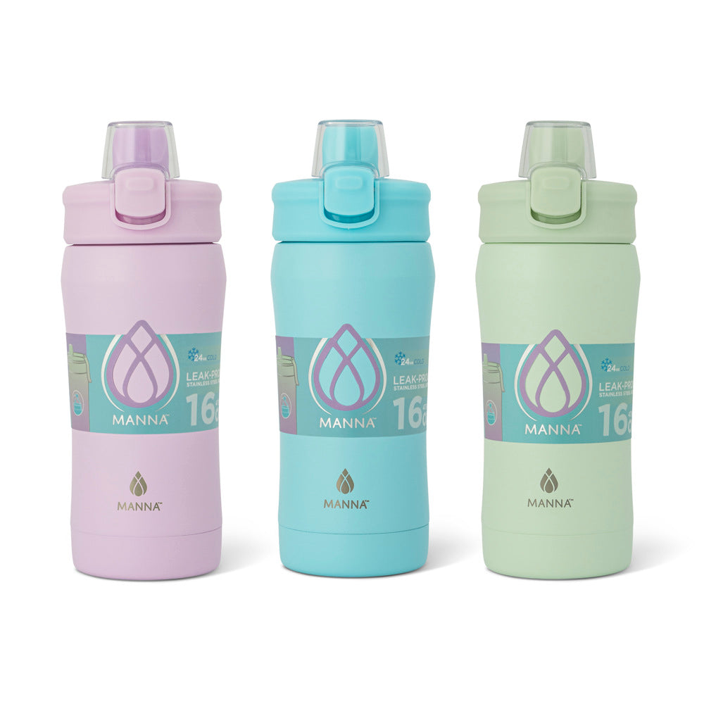 16-oz-push-bottle-d8 62882_01.jpg