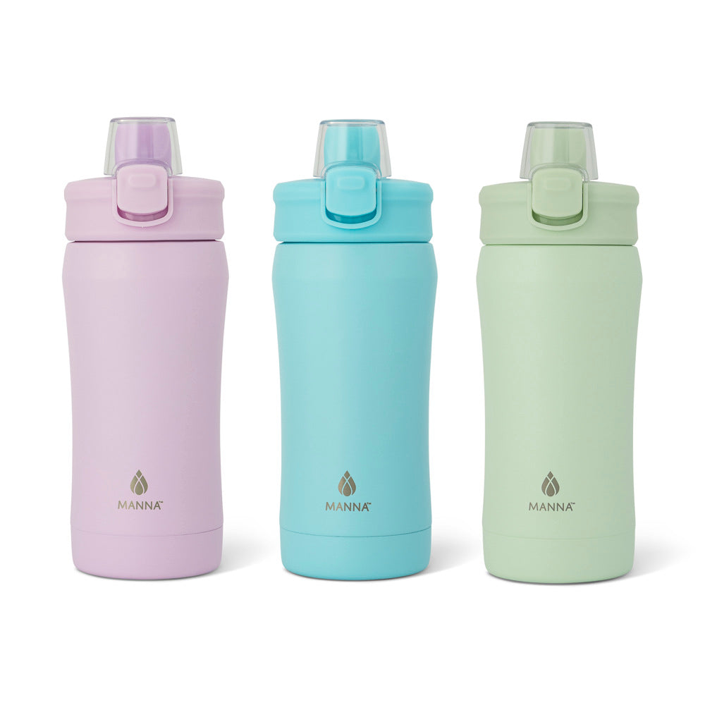 16-oz-push-bottle-d8 62882_02.jpg