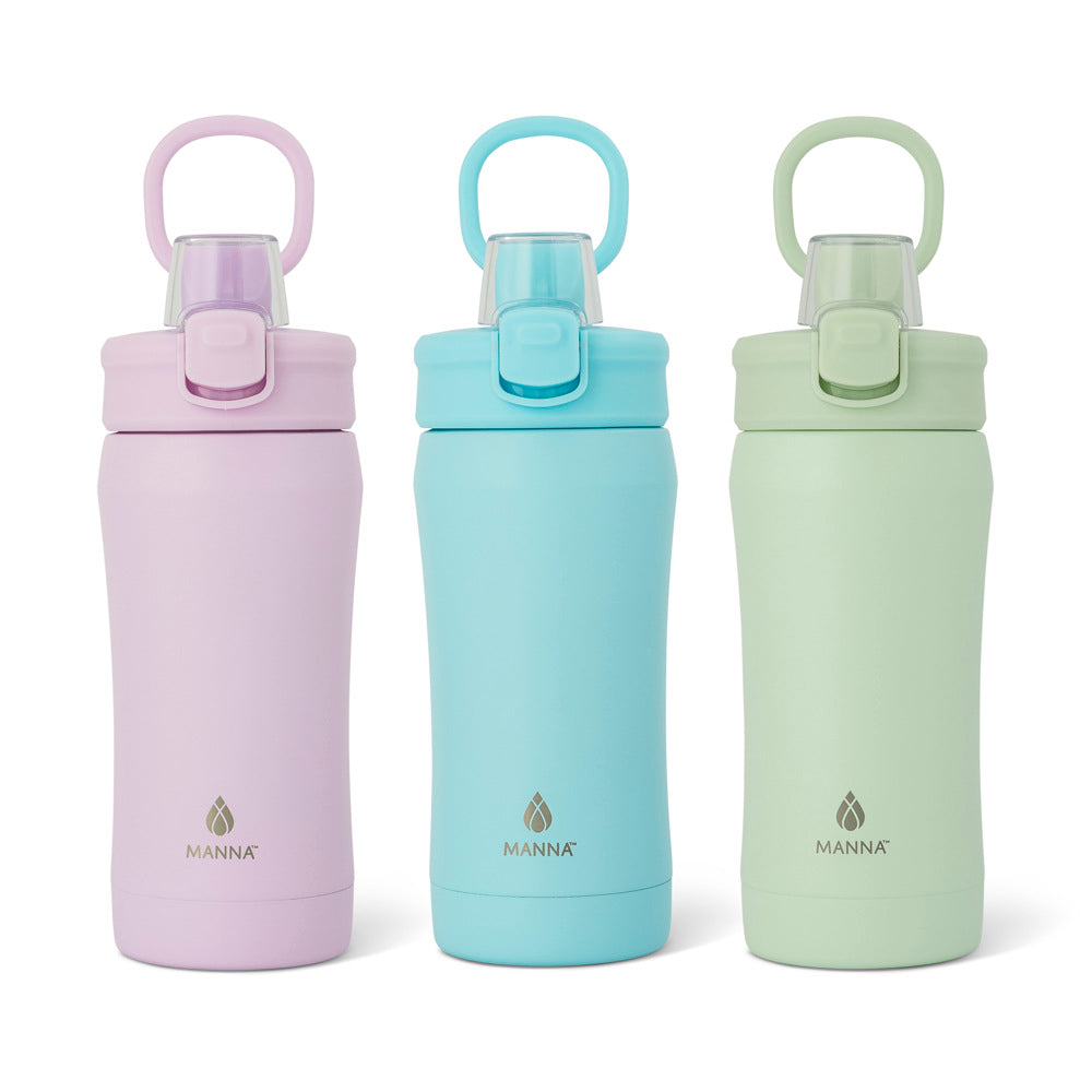 16-oz-push-bottle-d8 62882_03.jpg