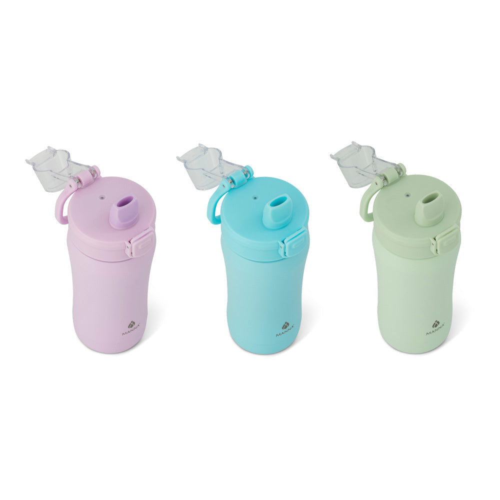 16-oz-push-bottle-d8 62882_04.jpg
