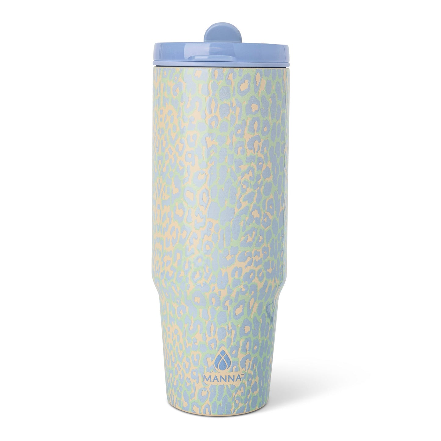 32-oz-bracelet-tumbler-f7 63373_02.jpg