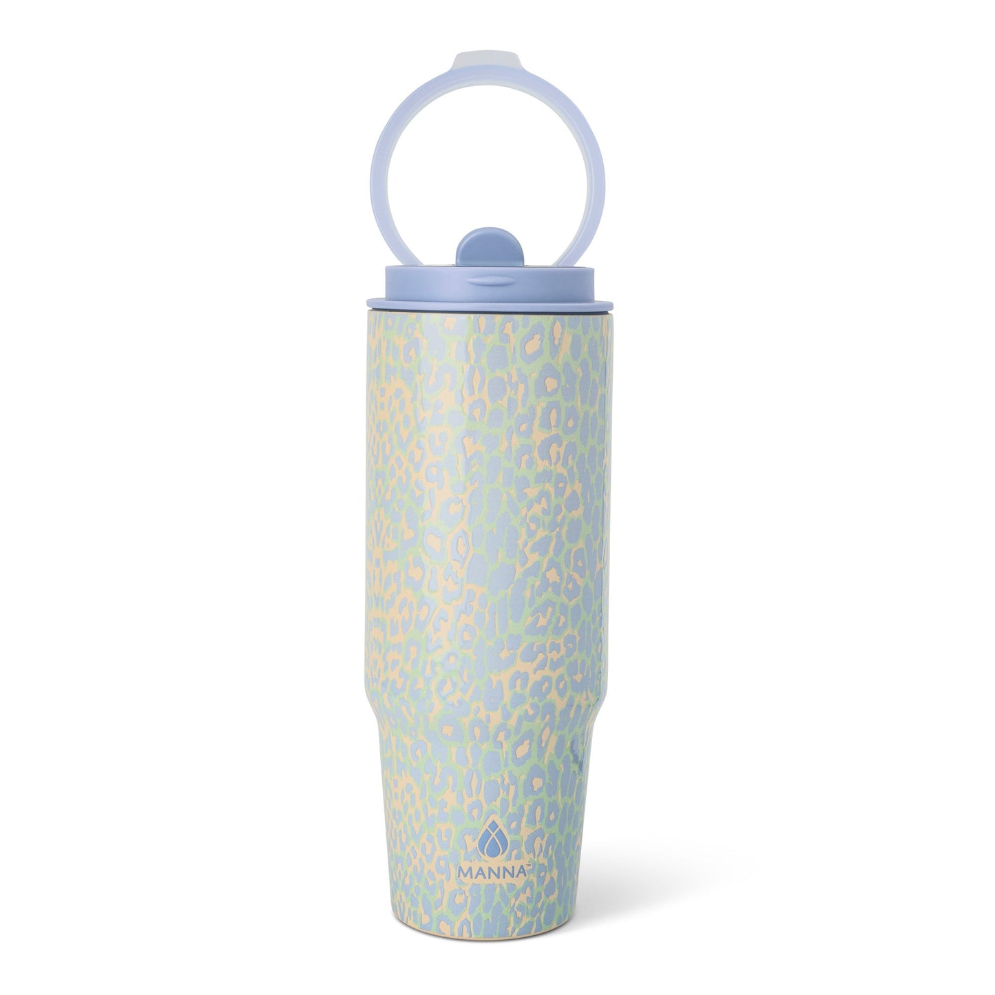 32-oz-bracelet-tumbler-f7 63373_03.jpg