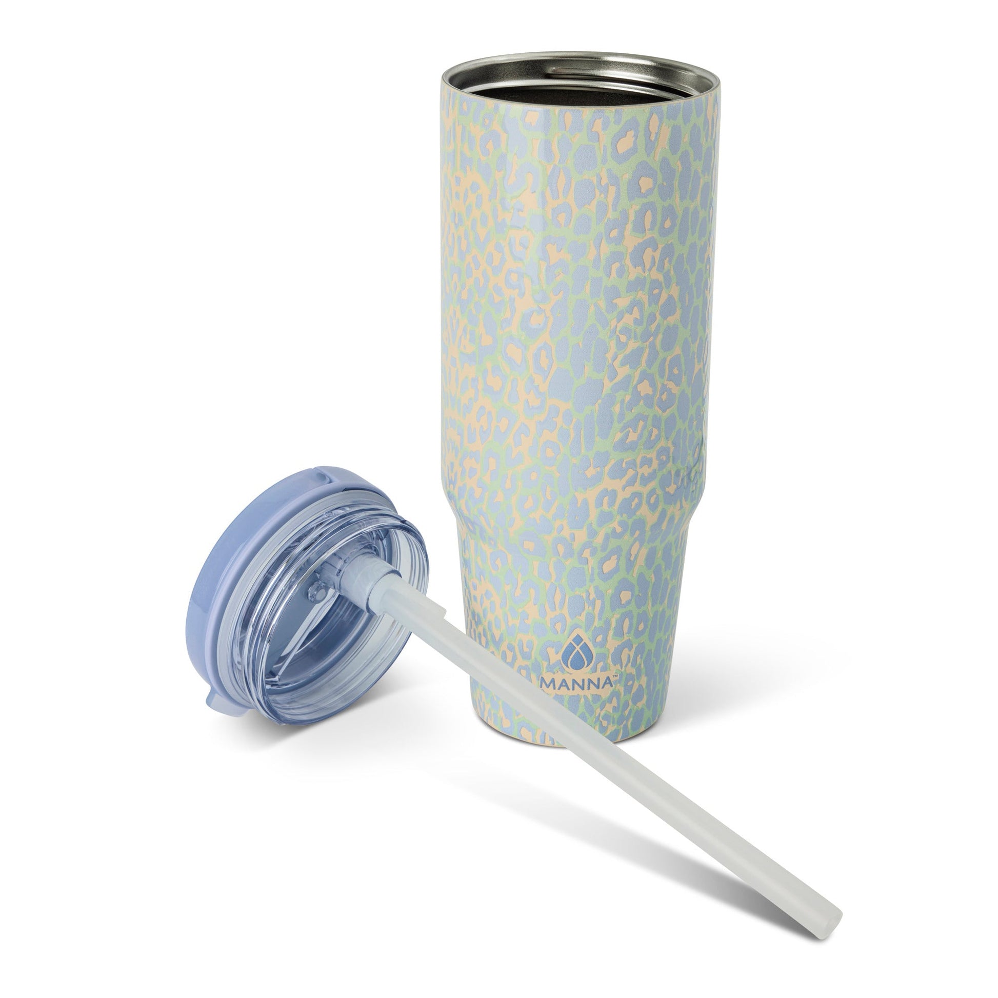 32-oz-bracelet-tumbler-f7 63373_04.jpg