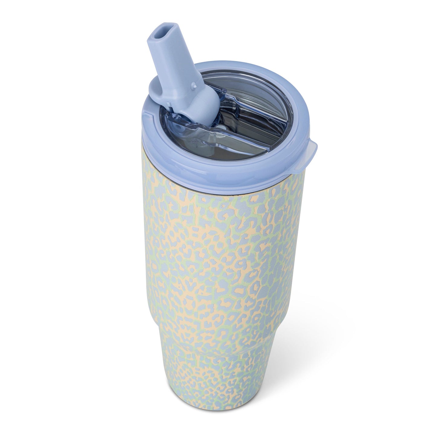 32-oz-bracelet-tumbler-f7 63373_05.jpg