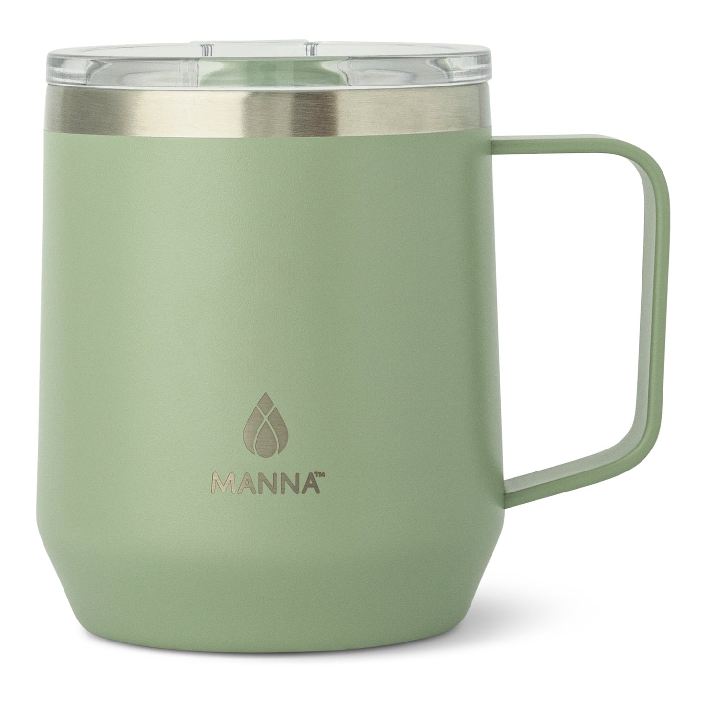 14-oz-arch-mug-o3 63563_02.jpg