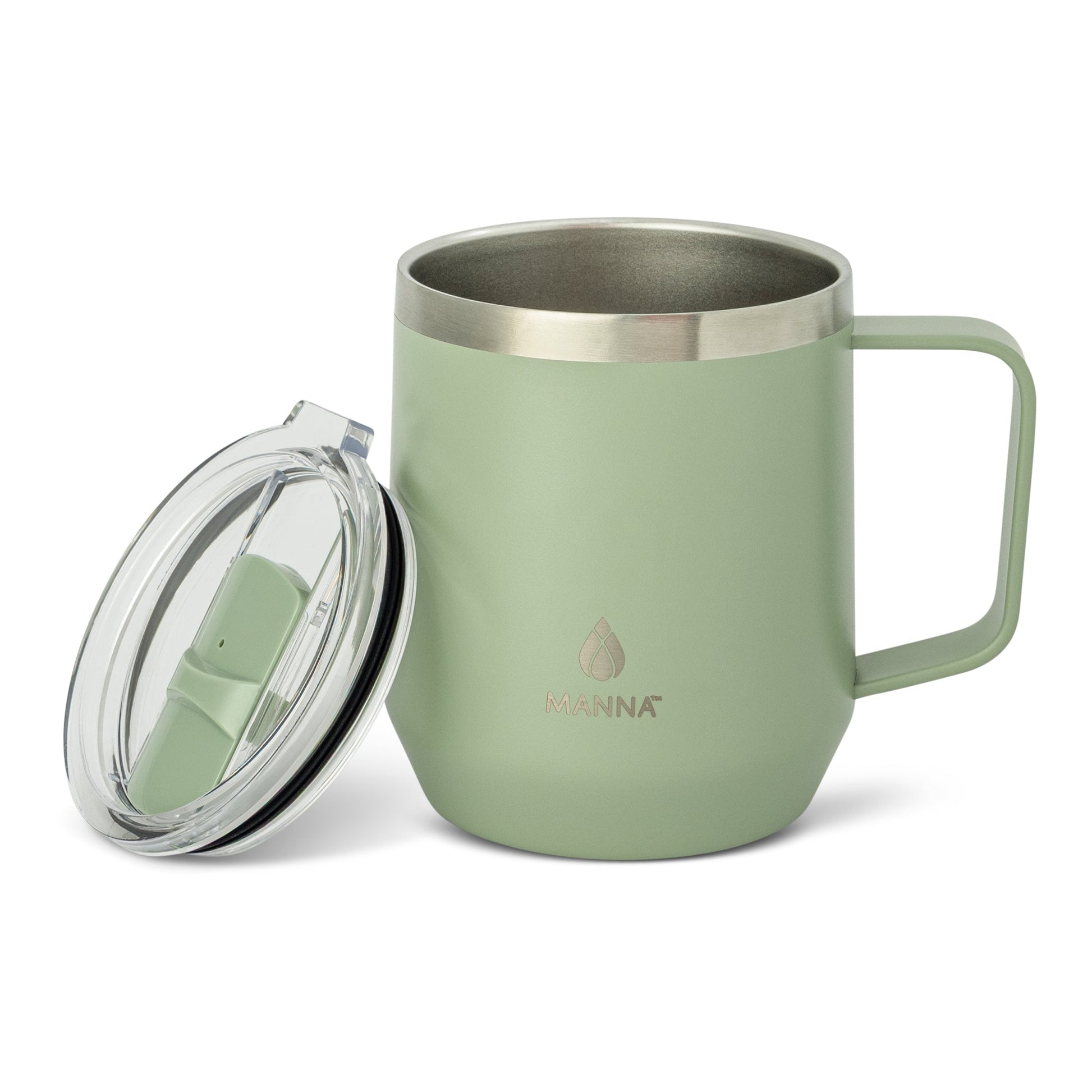 14-oz-arch-mug-o3 63563_03.jpg