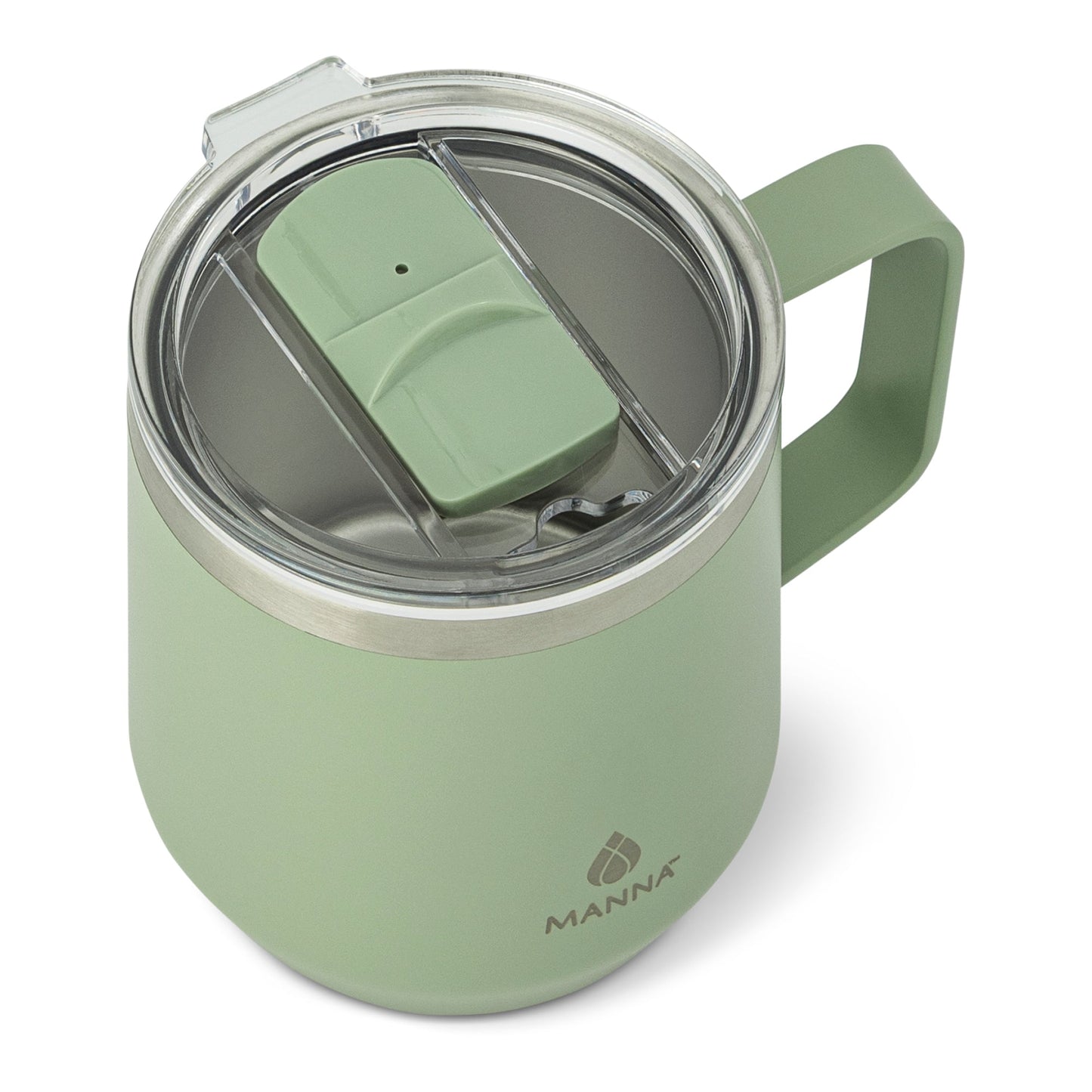 14-oz-arch-mug-o3 63563_04.jpg