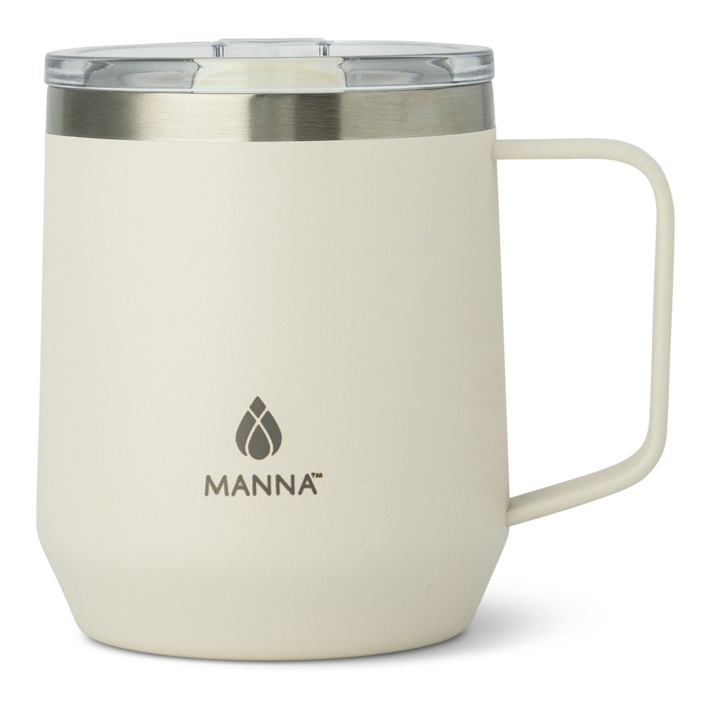 14-oz-arch-mug-o3 63564_02.jpg