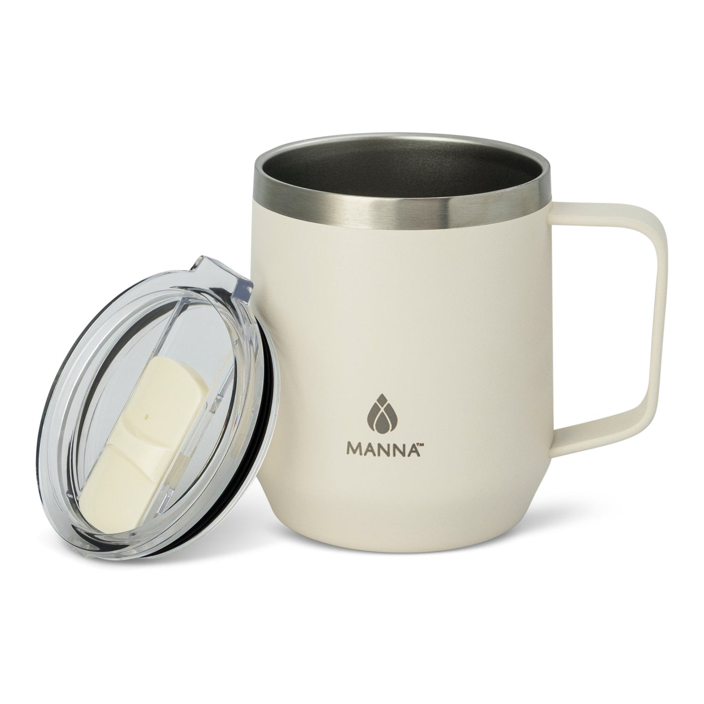 14-oz-arch-mug-o3 63564_03.jpg