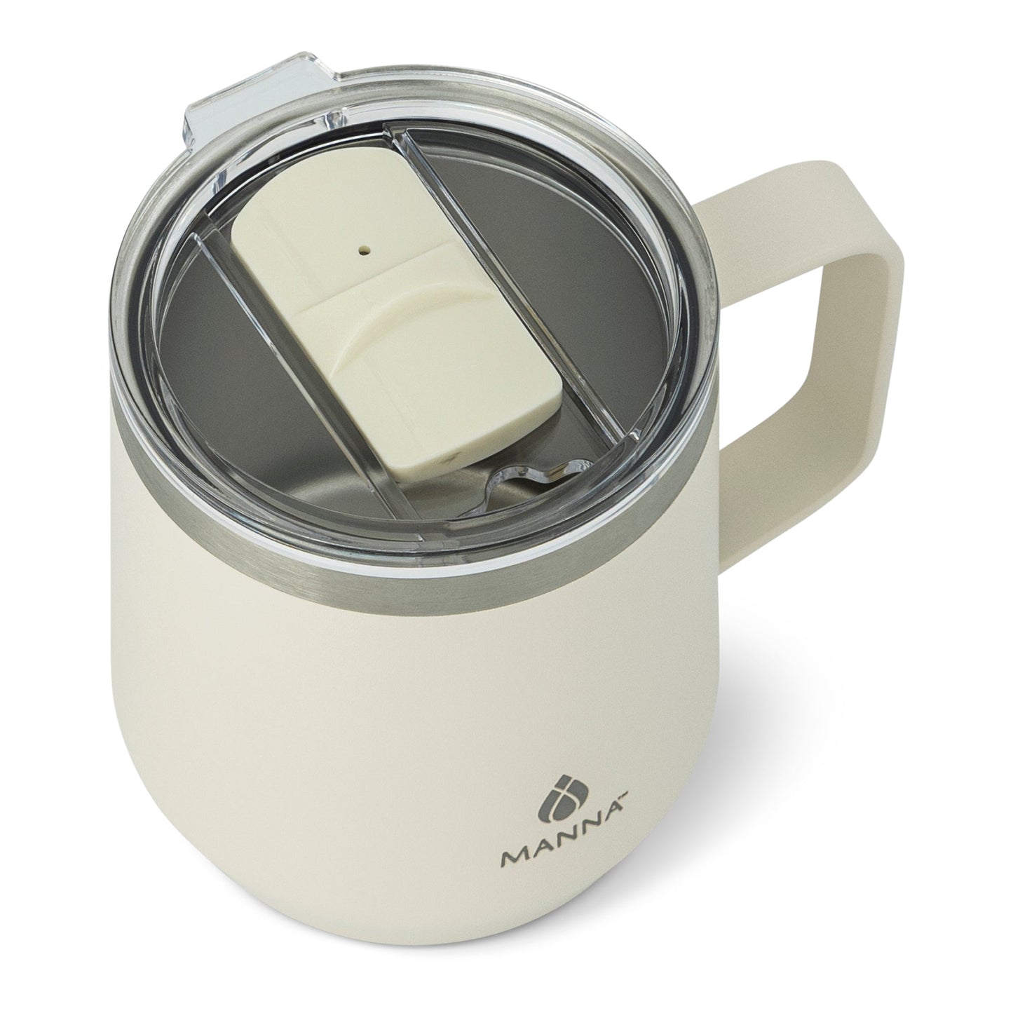 14-oz-arch-mug-o3 63564_04.jpg