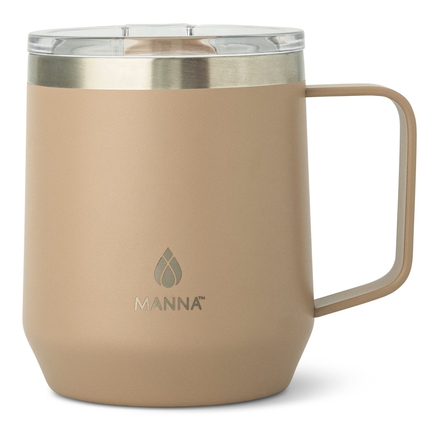 14-oz-arch-mug-o3 63565_02.jpg