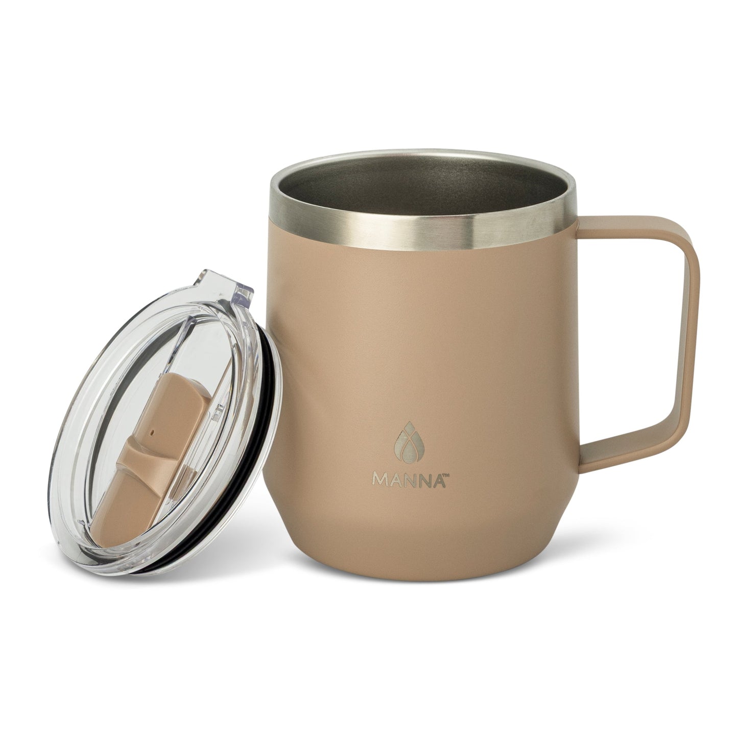 14-oz-arch-mug-o3 63565_03.jpg
