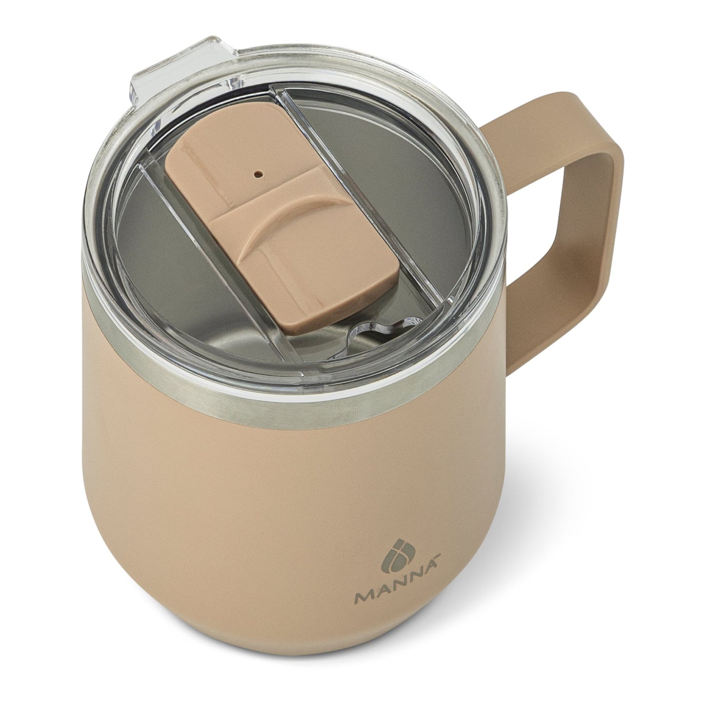 14-oz-arch-mug-o3 63565_04.jpg