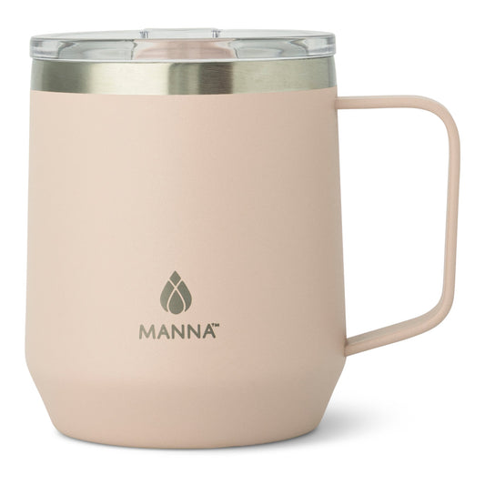 14-oz-arch-mug-o3 63566_02.jpg