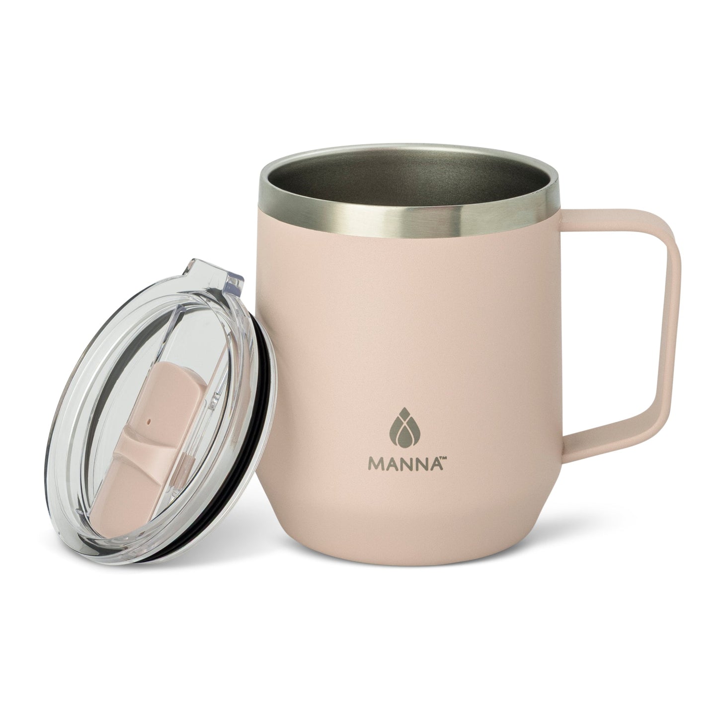 14-oz-arch-mug-o3 63566_03.jpg