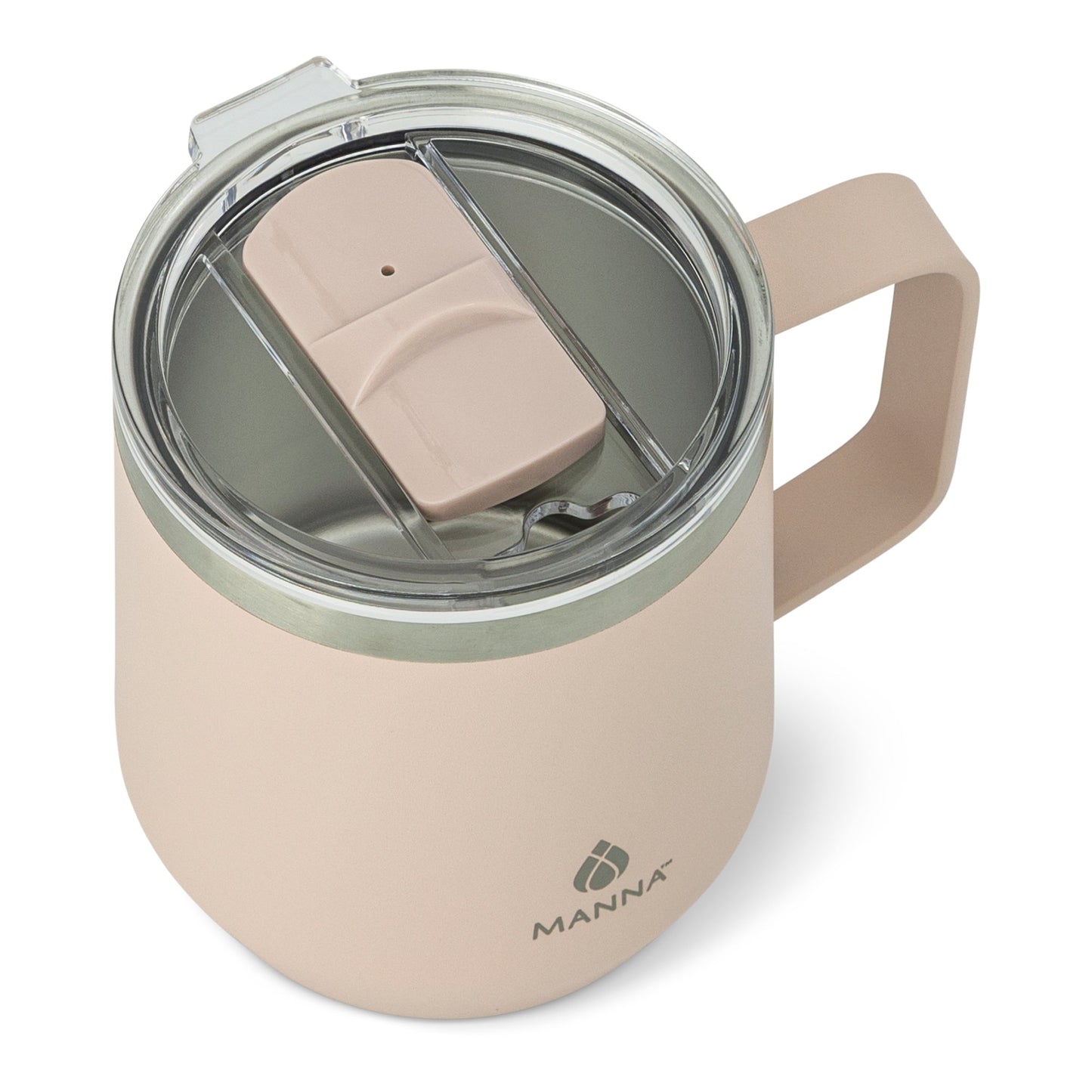 14-oz-arch-mug-o3 63566_04.jpg