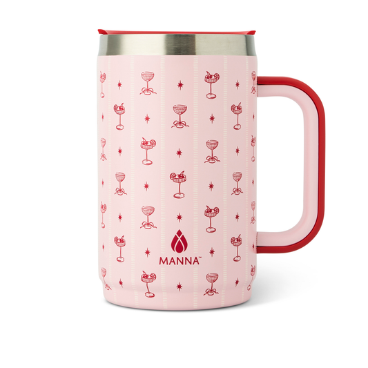 20-oz-tini-time-boulder-mug-h3 63580_02_1_edited.png
