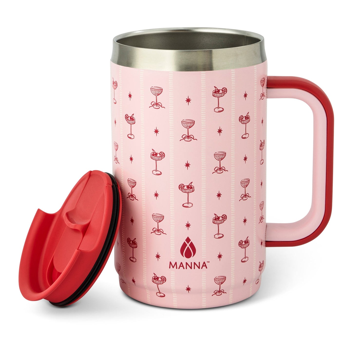 20-oz-tini-time-boulder-mug-h3 63580_03_1.jpg