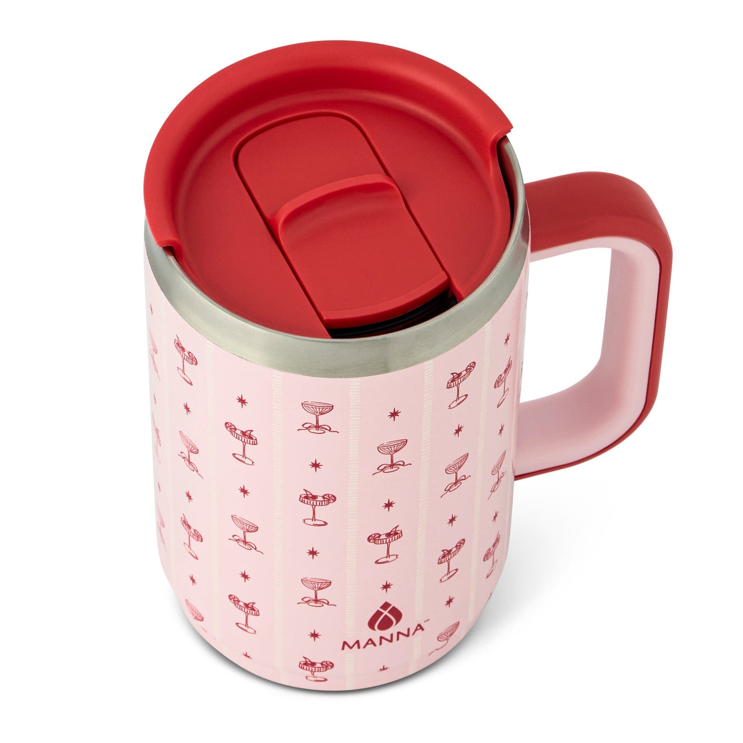20-oz-tini-time-boulder-mug-h3 63580_04.jpg