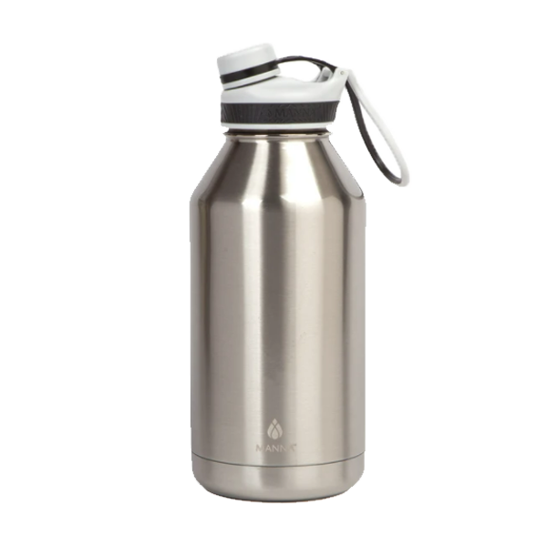 64-oz-ranger-pro-m7 64-OZ_17a60e23-7453-4cd9-a93c-79743919174c.png
