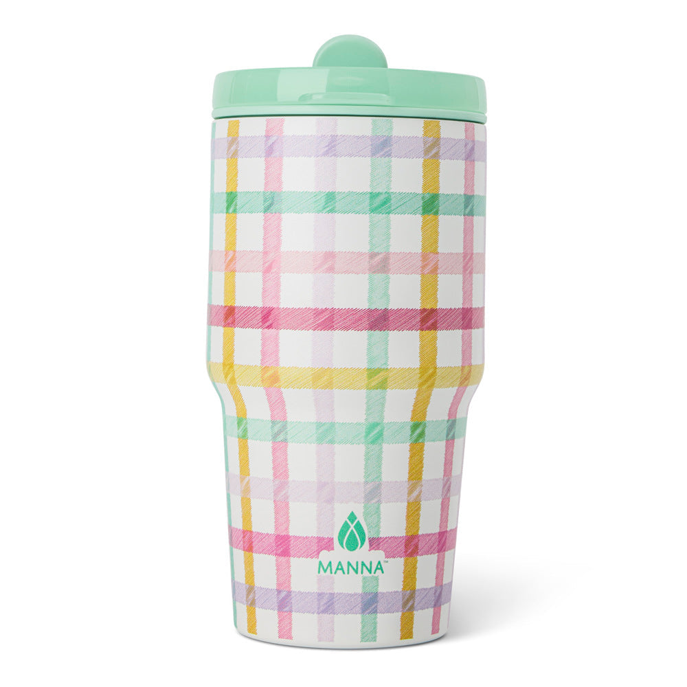 20-oz-bracelet-tumbler-pastel-picnic-t9 64056_02.jpg