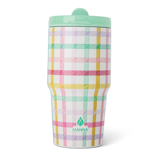20-oz-bracelet-tumbler-pastel-picnic-t9 64056_02.jpg