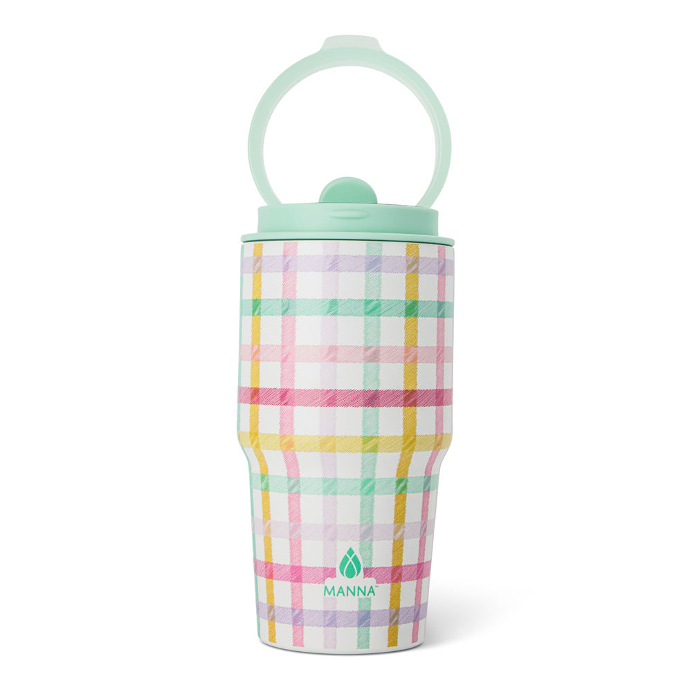 20-oz-bracelet-tumbler-pastel-picnic-t9 64056_03.jpg