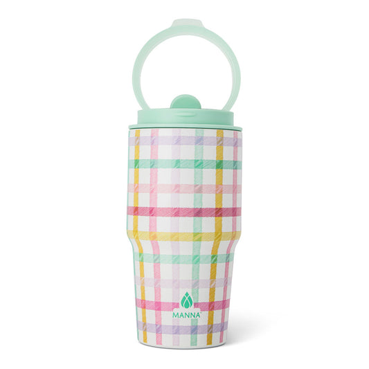 20-oz-bracelet-tumbler-pastel-picnic-t9 64056_03.jpg
