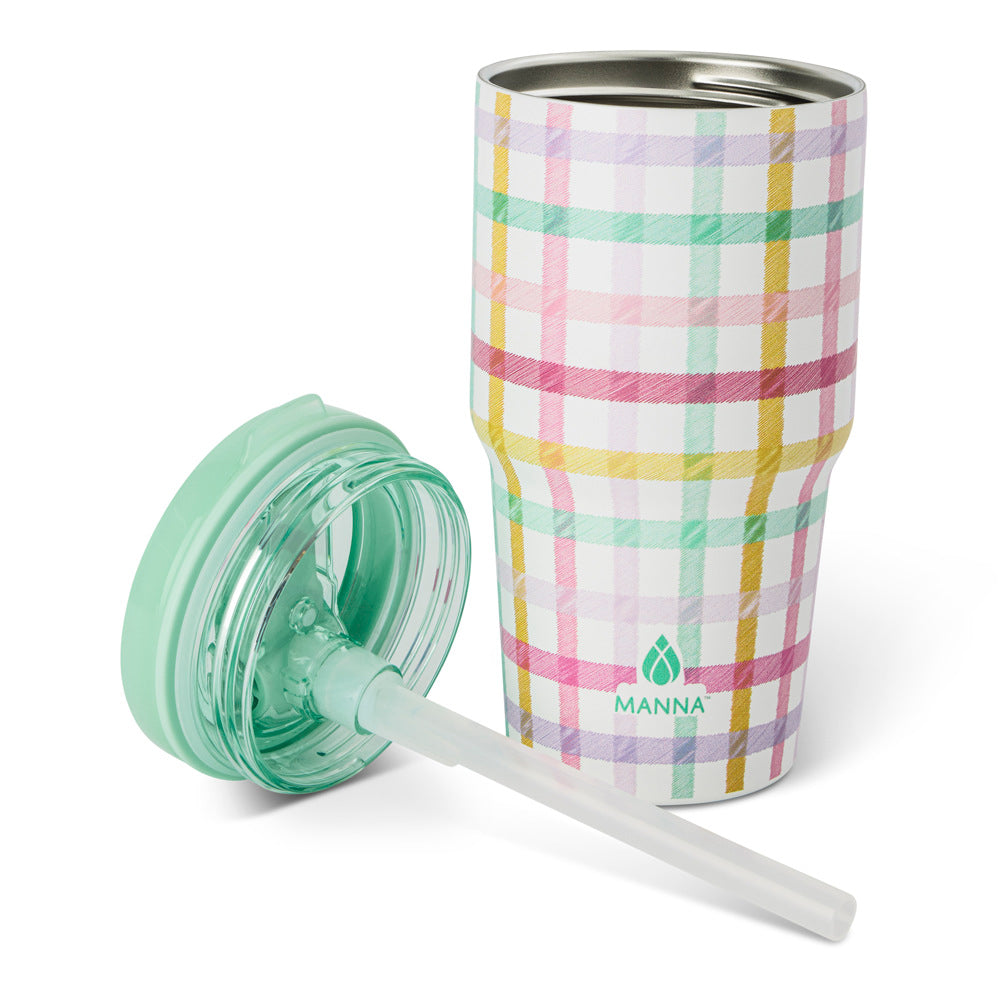 20-oz-bracelet-tumbler-pastel-picnic-t9 64056_04.jpg