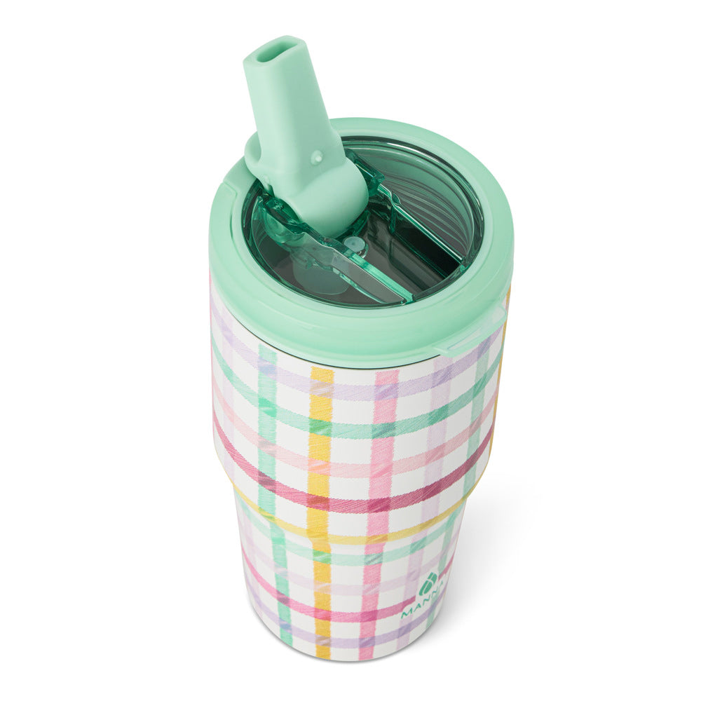 20-oz-bracelet-tumbler-pastel-picnic-t9 64056_05.jpg