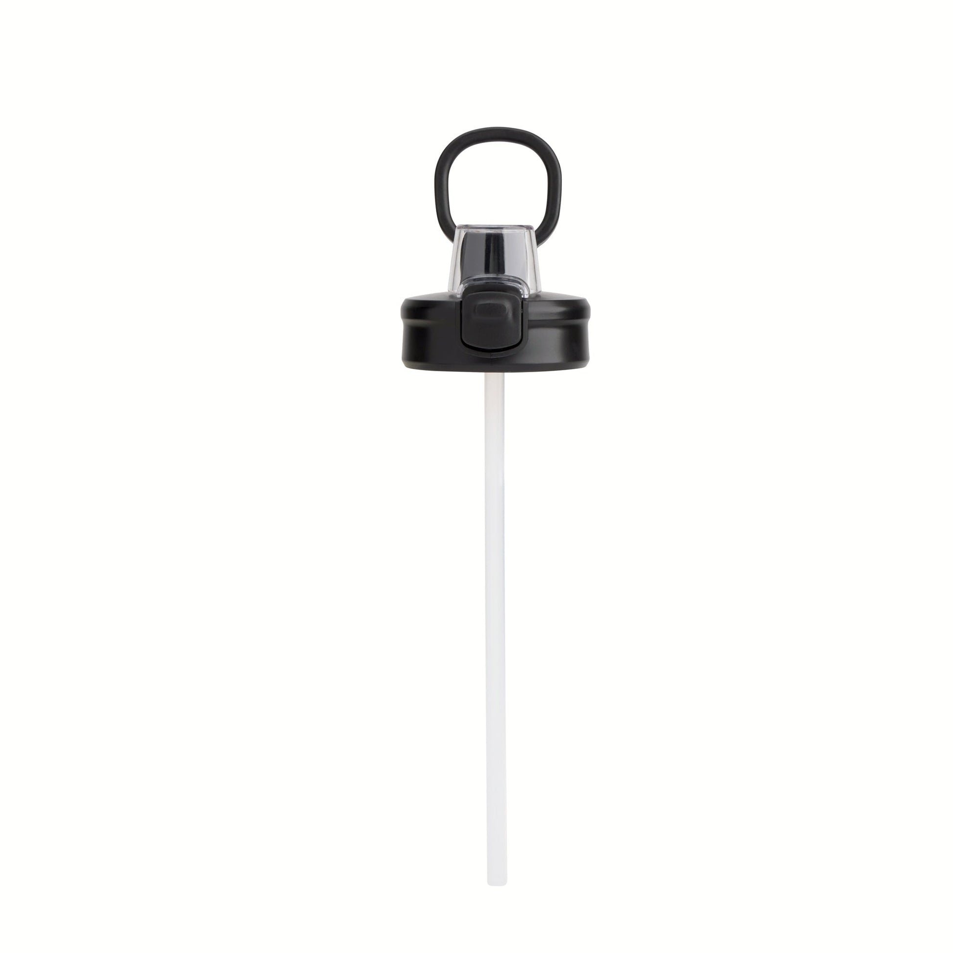replacement-lid-for-push-bottle-a4 AMZ60066_02.jpg