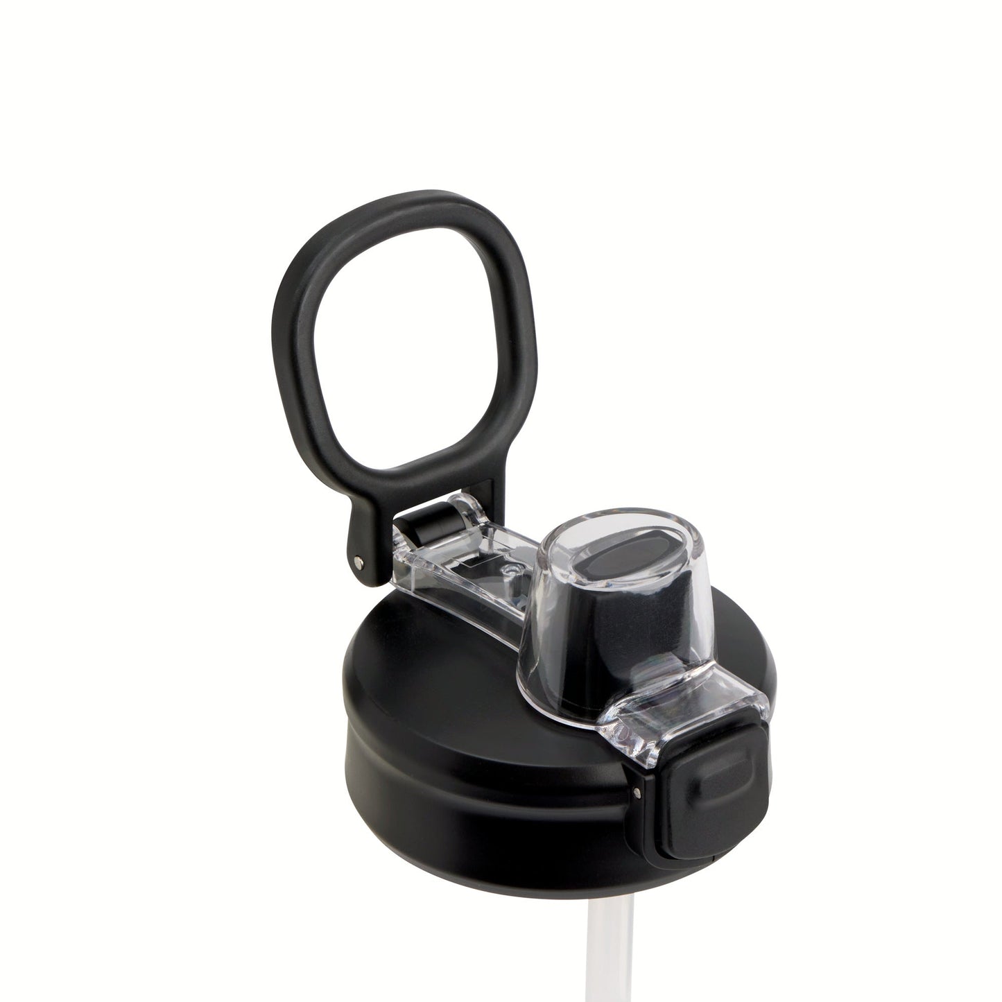 replacement-lid-for-push-bottle-a4 AMZ60066_03.jpg
