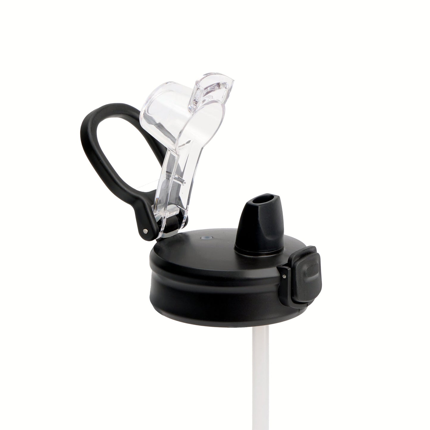 replacement-lid-for-push-bottle-a4 AMZ60066_04.jpg